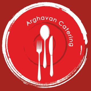 Telegram profile photo for Arghavancatering