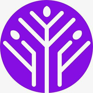 Telegram profile photo for EDDASwap Announcements