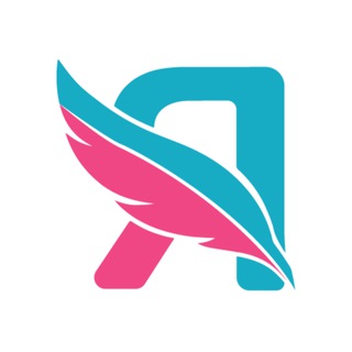 Telegram profile photo for ЯГений | ОНЛАЙН-ШКОЛА
