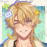 Telegram profile photo for 𝖽𝖺𝗂𝗅𝗒⇋𝖼𝖿 × 𝘃𝗮𝗿𝗸𝗮