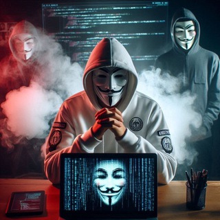 Telegram profile photo for π
ππππππ πππ ππππ