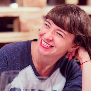 Telegram profile photo for In Wine Глубокое Погружение