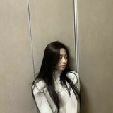 Telegram profile photo for Ahyeon Jung