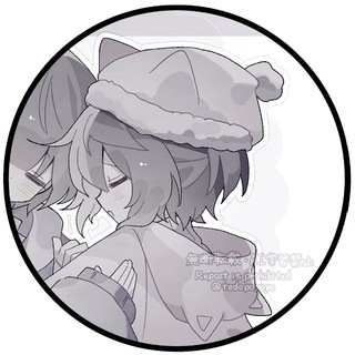 Telegram profile photo for ㅤ ׁㅤ 𓏴 𝑖𝗇𝖿𝗈 𝑠𝗲𝘃y ୧