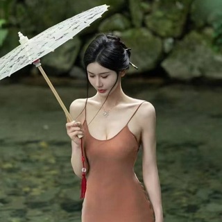 Telegram profile photo for 糖糖的后花园