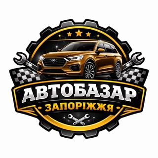 Telegram profile photo for Авто | Запоріжжя