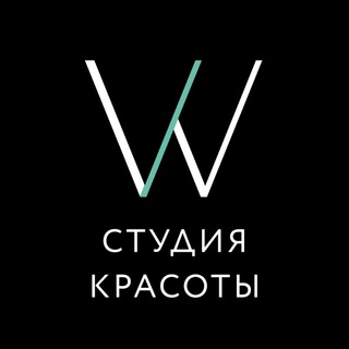 Telegram profile photo for WO/MAN салон красоты