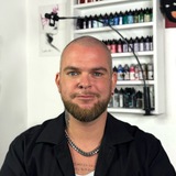 Telegram profile photo for Evgen ink