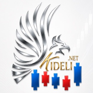 Telegram profile photo for Smart Income Copy Trade