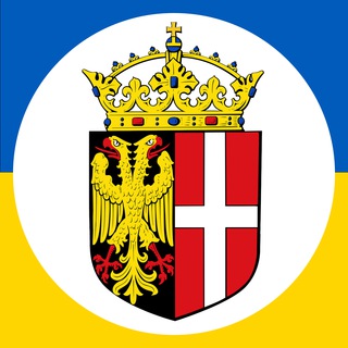 Telegram group profile photo for Нойс / Neuss - Допомога українцям