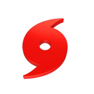 Telegram profile photo for National Hurricane Center Advisories