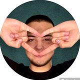 Telegram profile photo for SOROK1N | Масштабирование и продажи