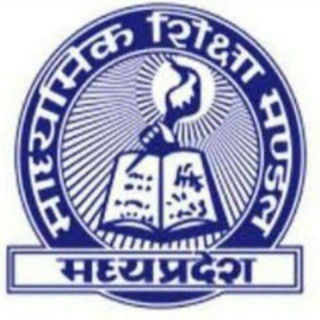 Telegram profile photo for Class _12th board paper