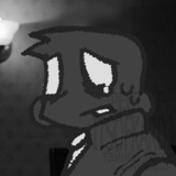 Telegram profile photo for РИСУЕТ| F