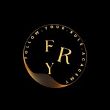 Telegram profile photo for FYR WAY UP βοΈπ°π