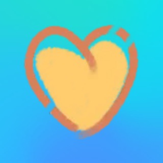 Telegram profile photo for Мрій та Втілюй
