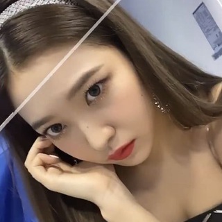 Telegram profile photo for ๐ฎ๐๐
๐๐ ๐ซ๐๐๐๐๐๐๐