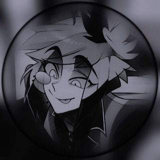 Telegram profile photo for ᴀʟ_ᴍᴇғ.
