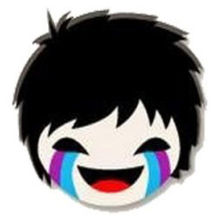 Telegram profile photo for KinoGo.ca