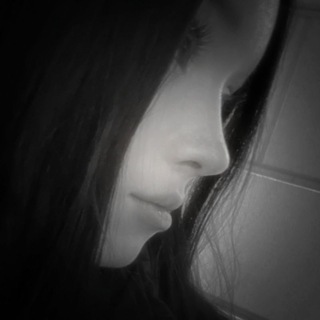 Telegram profile photo for переход . ׁ#. s᳕ťr𝕚𑜀͟ęřshæ. !¡ » bł𝕠ִĝ «