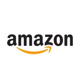 Telegram profile photo for Amazon 35% от Дяди Сэма