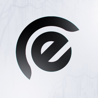Telegram profile photo for EZcrypto 🔥