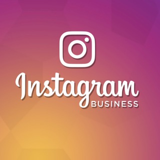 Telegram profile photo for https://romalo.rents.ac канал магазина