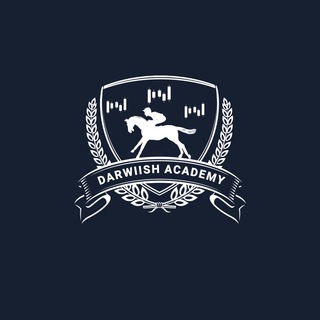 Telegram profile photo for Darwiish Academy