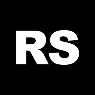 Telegram group profile photo for The Rolling Scopes