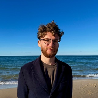 Telegram profile photo for Владимир выдает!