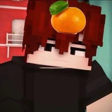 Telegram profile photo for МАНДАРИНКА🍊🍊🍊🍊