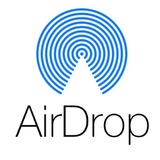 Telegram profile photo for ایردراپ فارسی
