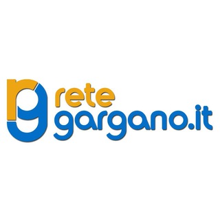 Telegram profile photo for Rete Gargano