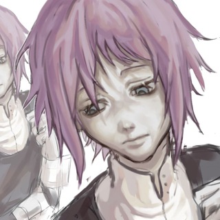 Telegram profile photo for Пхех