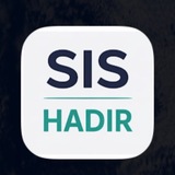 Telegram profile photo for Support Group SISHADIR