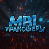 Telegram profile photo for π₯ππ½π_πππΌππππππ₯