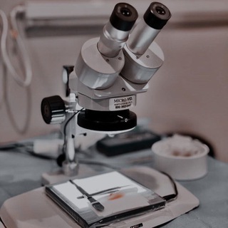 Telegram profile photo for Ashwag medical lab 🥼🔬✨