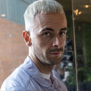 Telegram profile photo for YouThinkIGaveUp CHANNELS 2