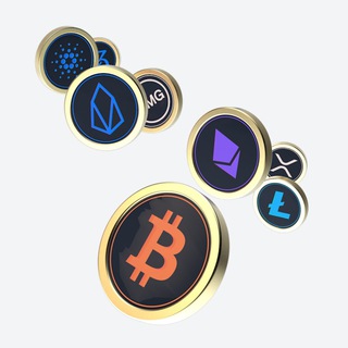 Telegram group profile photo for Special Trading Post