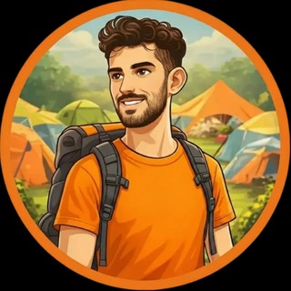 Telegram profile photo for تاکسی خاطره | taxi khatereh