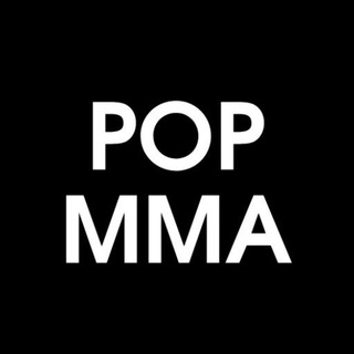 Telegram profile photo for POPMMA 🐺