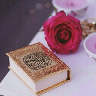 Telegram profile photo for رسائل الفجر