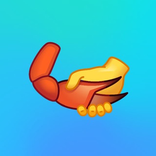 Telegram profile photo for Барахолка на Кнегиње Зорке