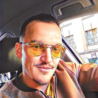 Telegram profile photo for КУЗНЕЦОВСКИЙ