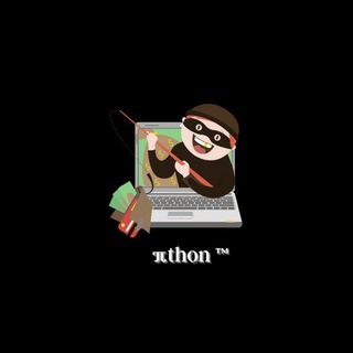 Telegram profile photo for CODING HACKING DEVELOPERS COLLEGE