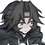 Telegram profile photo for ℱ𝒊Ꮄ𝒊܀info