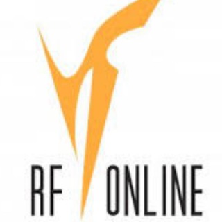Telegram group profile photo for RF Online\NEXT/Trade: Купи — Продай — Обменяй💬