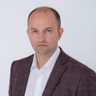 Telegram profile photo for ДА, Мясников
