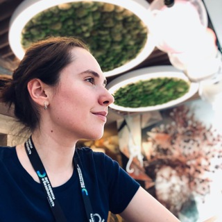 Telegram profile photo for V{IT}A ZAEBYMBA | Путь корпората