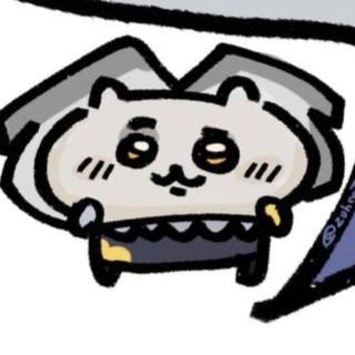 Telegram profile photo for ДУКАТ КАРТИНКИ ОНЛАЙН